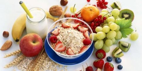 permitted products against varicose veins